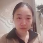 寓言夢(mèng)想家