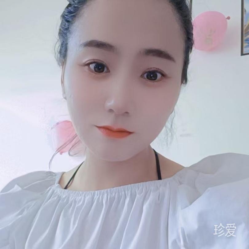 涵涵