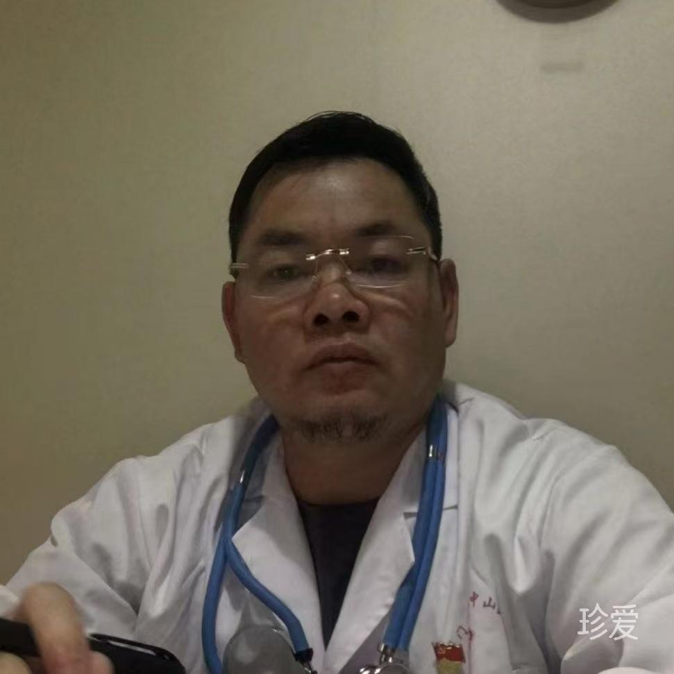 青囊出诊