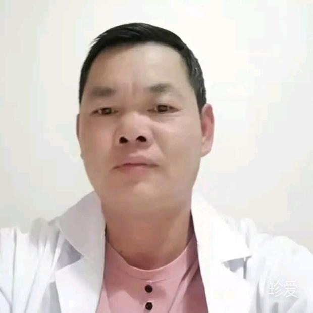 青囊出勤