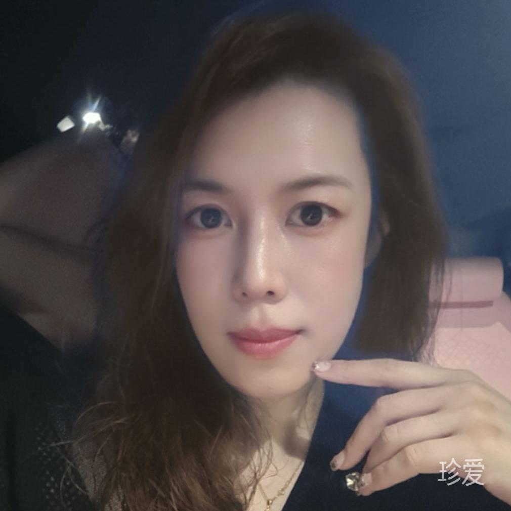 美好