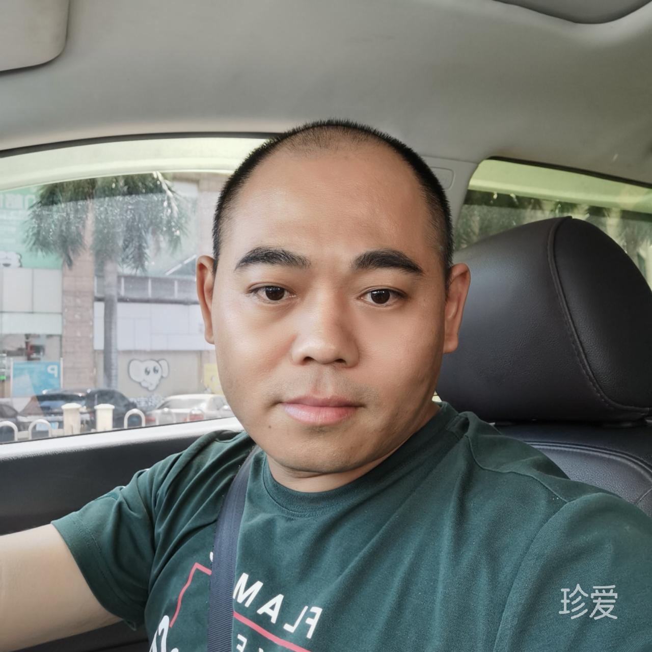 勇敢的心