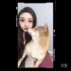 開(kāi)心的我