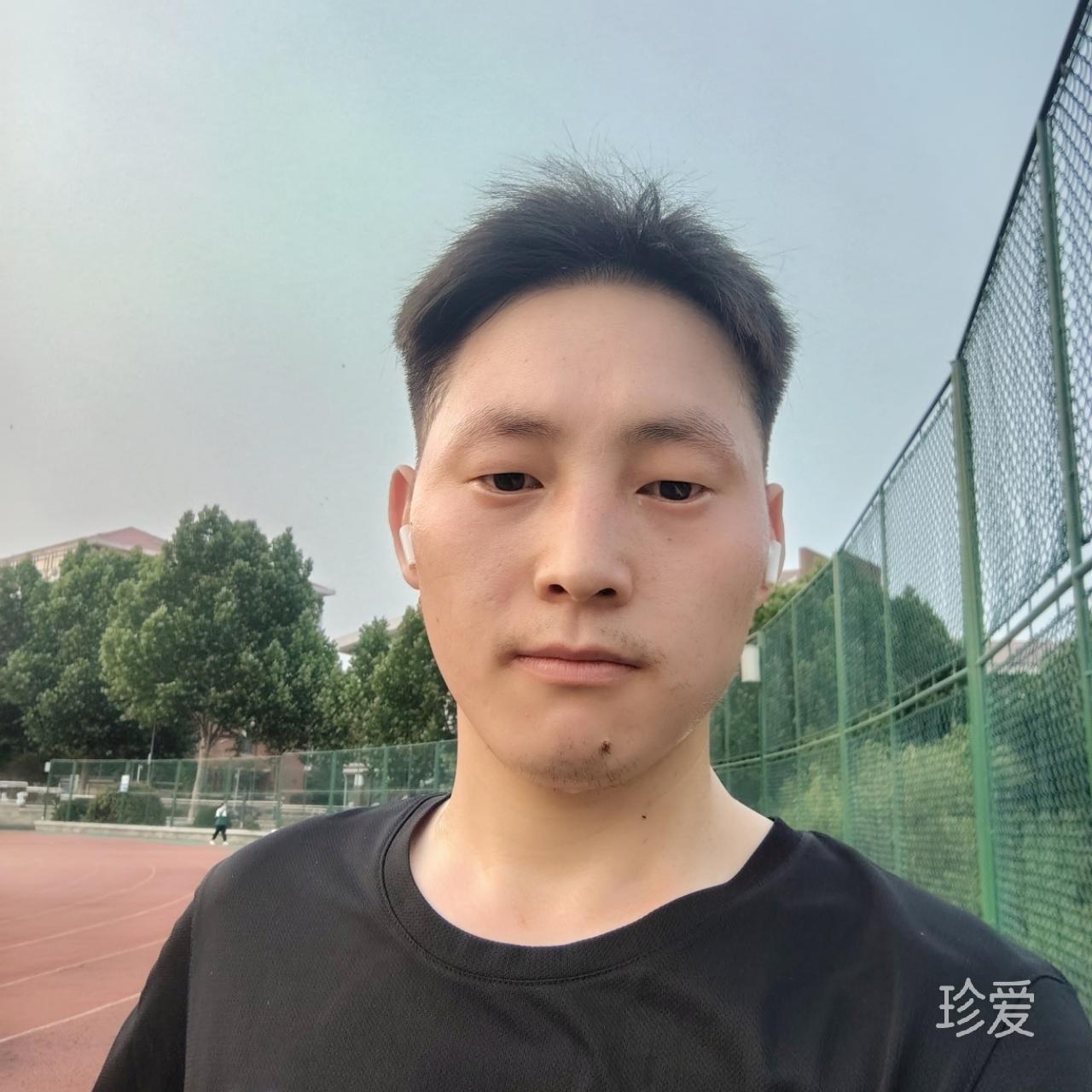 随缘