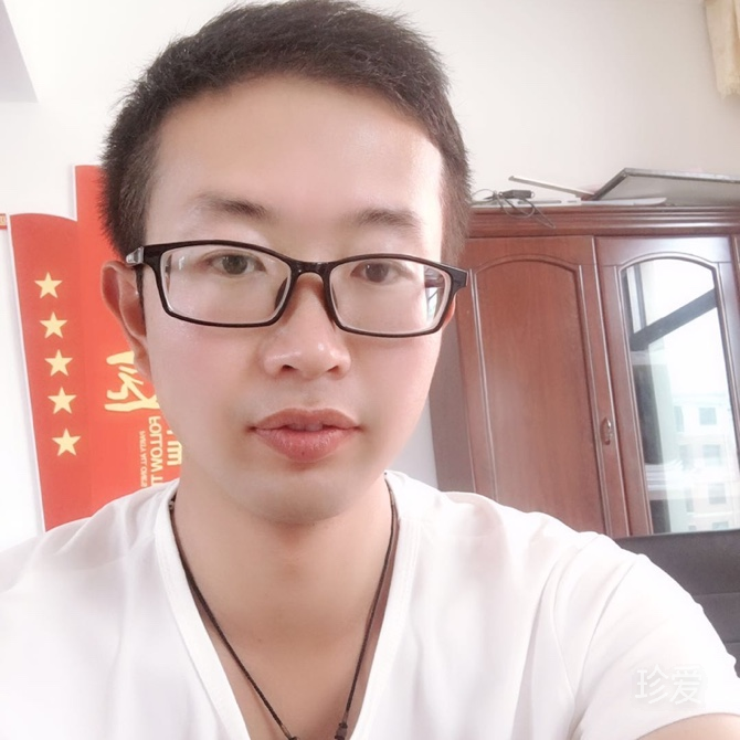 莫斯科没有眼泪