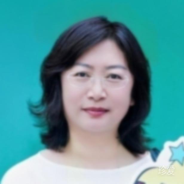 雅兰
