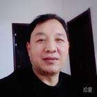小沈同學(xué)