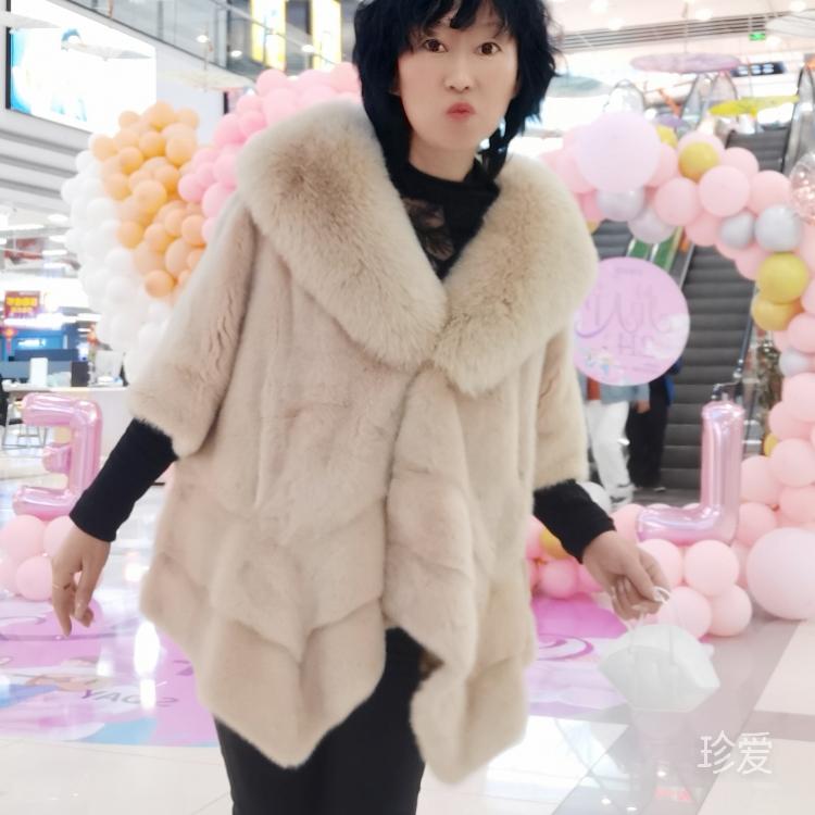 我和春天有個約會