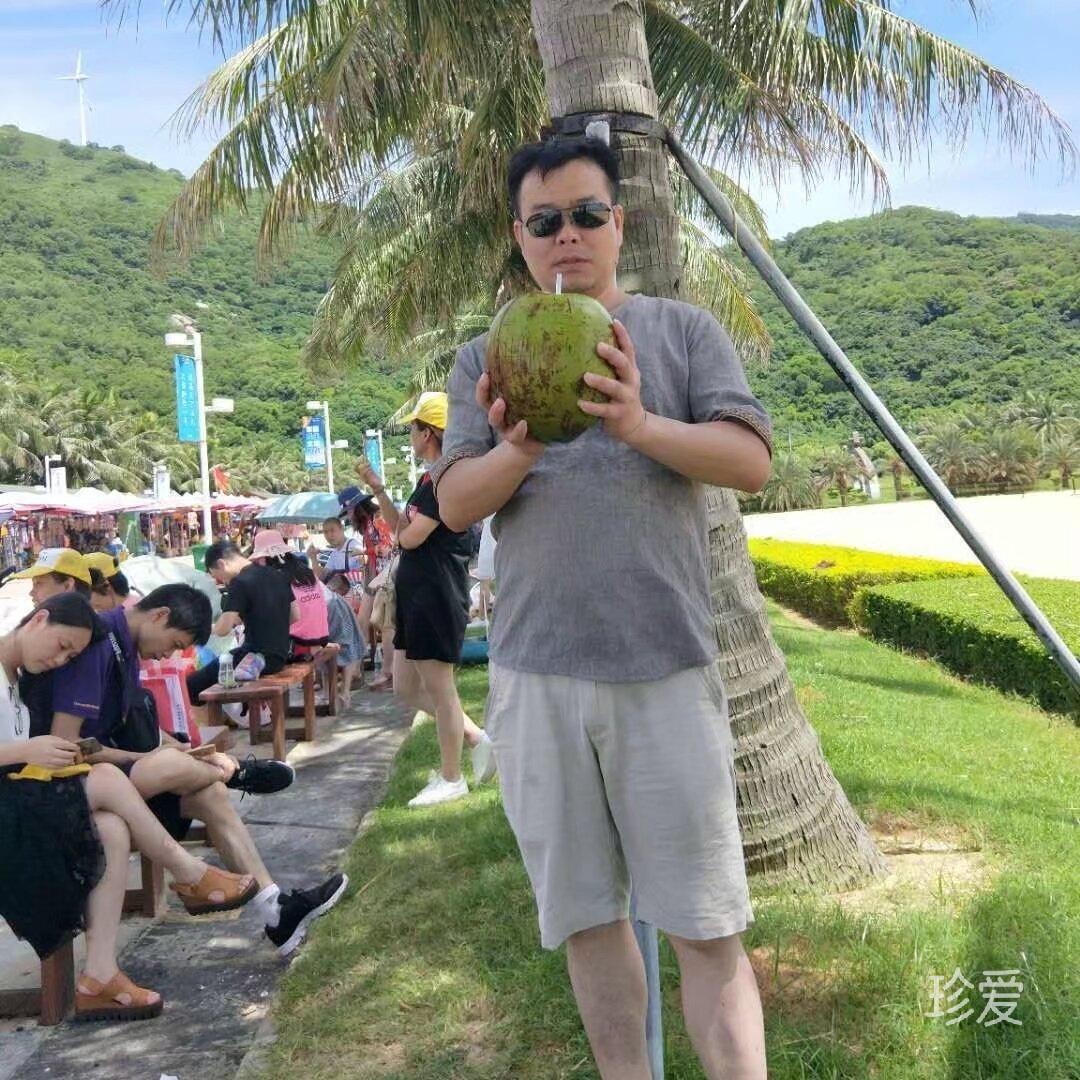 半世翻盘