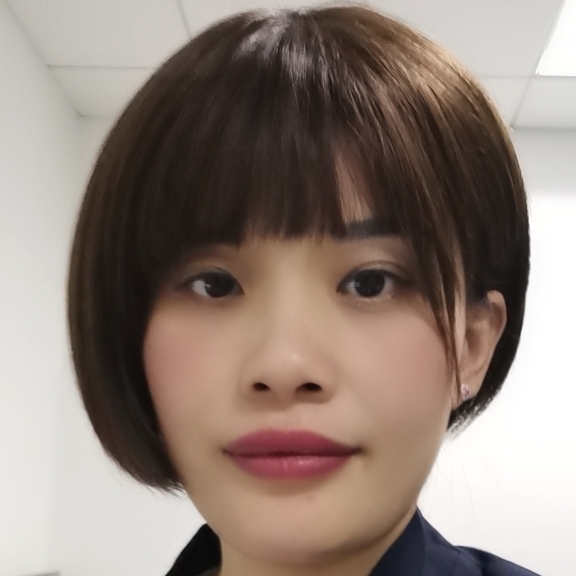 睡懒觉的猫