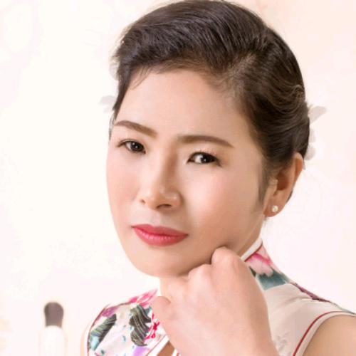 格?；?></a></div> <div   id=