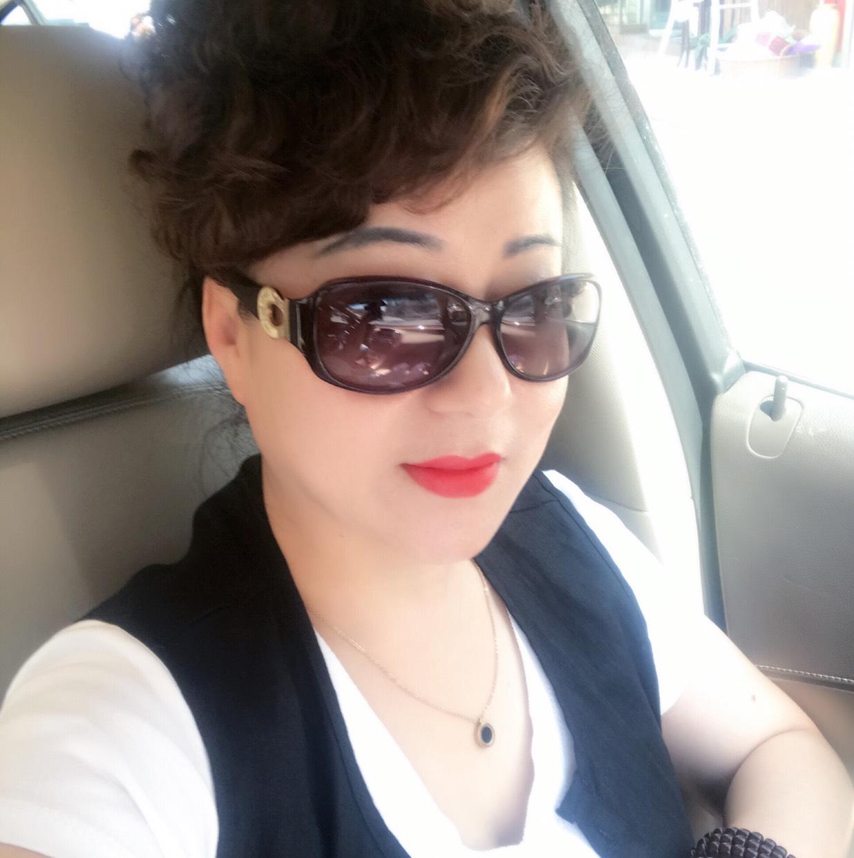 钢琴上跳舞的猫