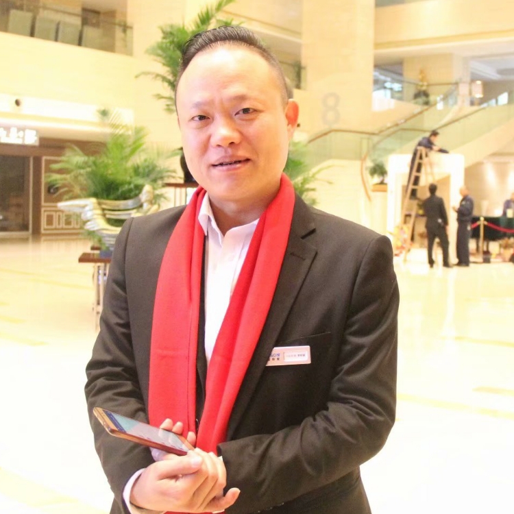 越簡(jiǎn)單的越快樂