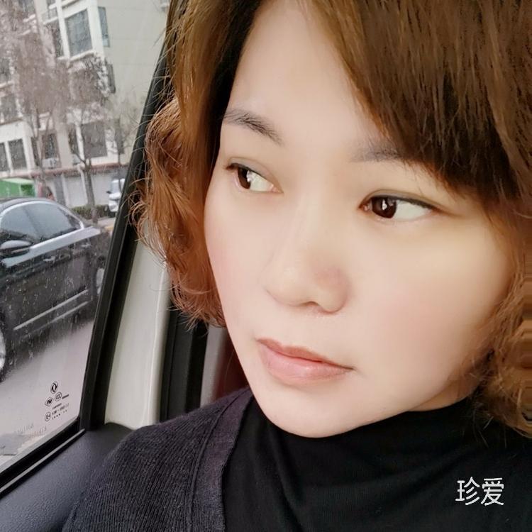 一个人的旅行心语