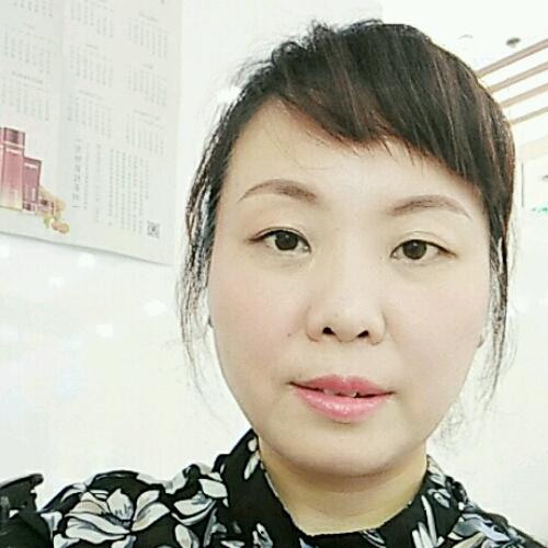 一米陽光就快樂