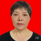 我很OK