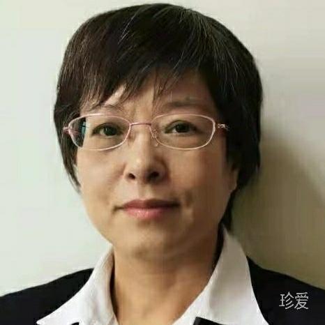 暖阳
