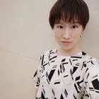 娟娟