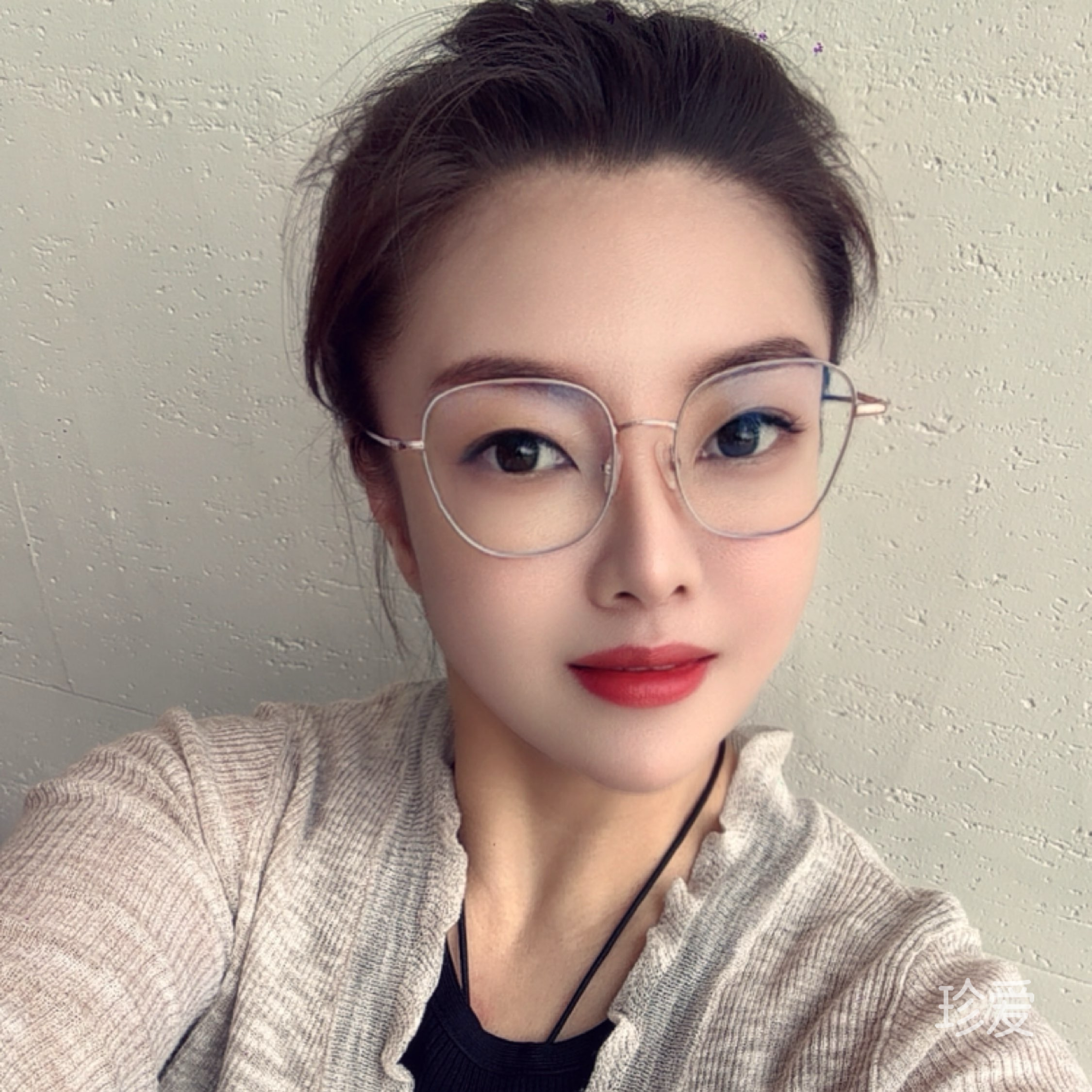 小波