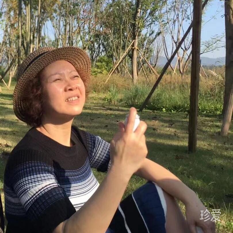 夜空中最亮的星星