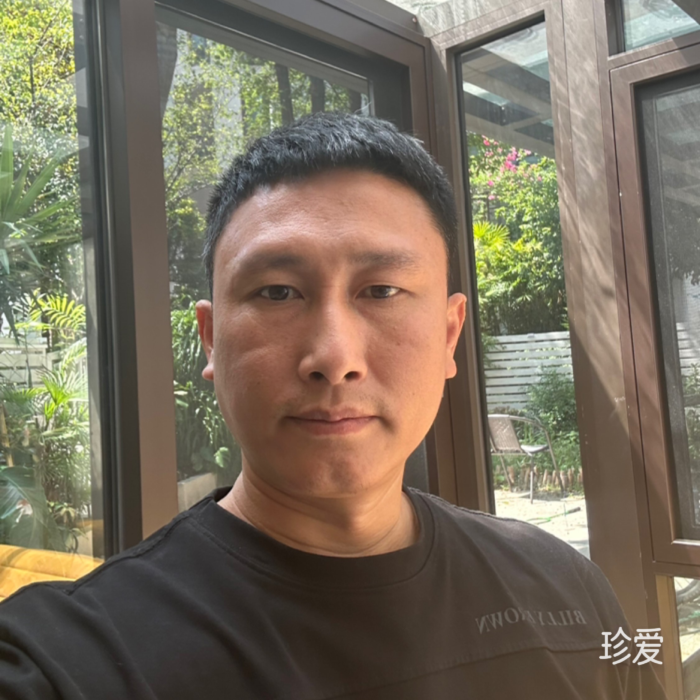 此生最美的風(fēng)景