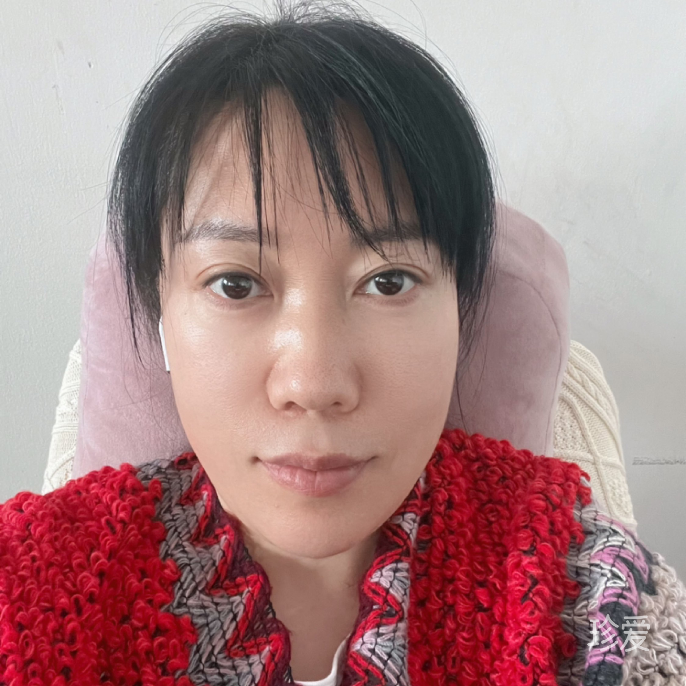 緣來(lái)就是你