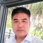 真誠(chéng)到永遠(yuǎn)