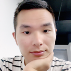 奔跑的蝸牛