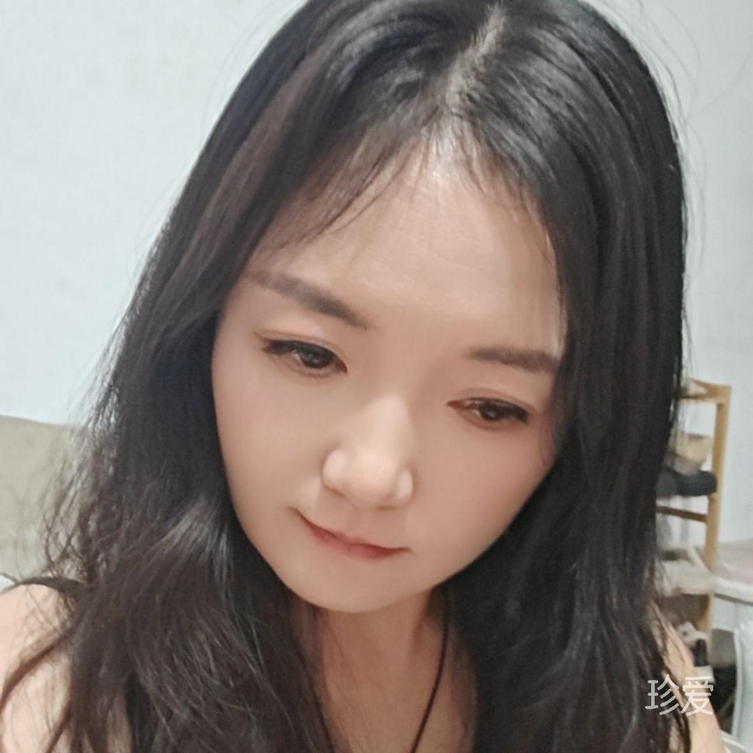 迷路