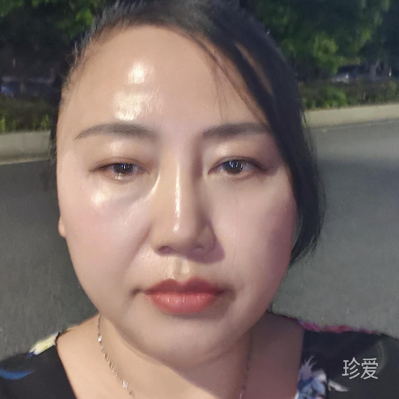 心有灵犀