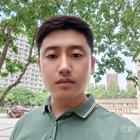 簡(jiǎn)簡(jiǎn)單單