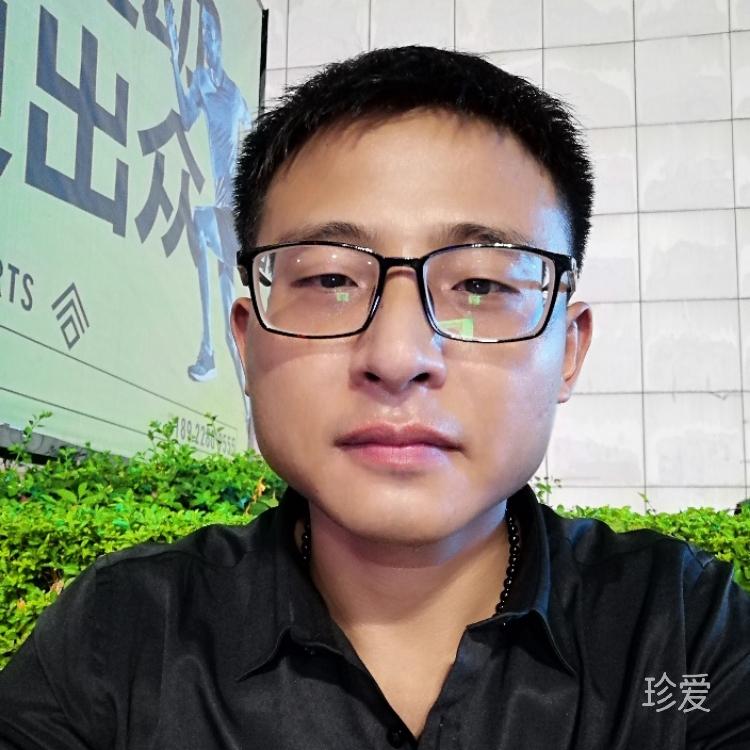 時光不棄我自向好