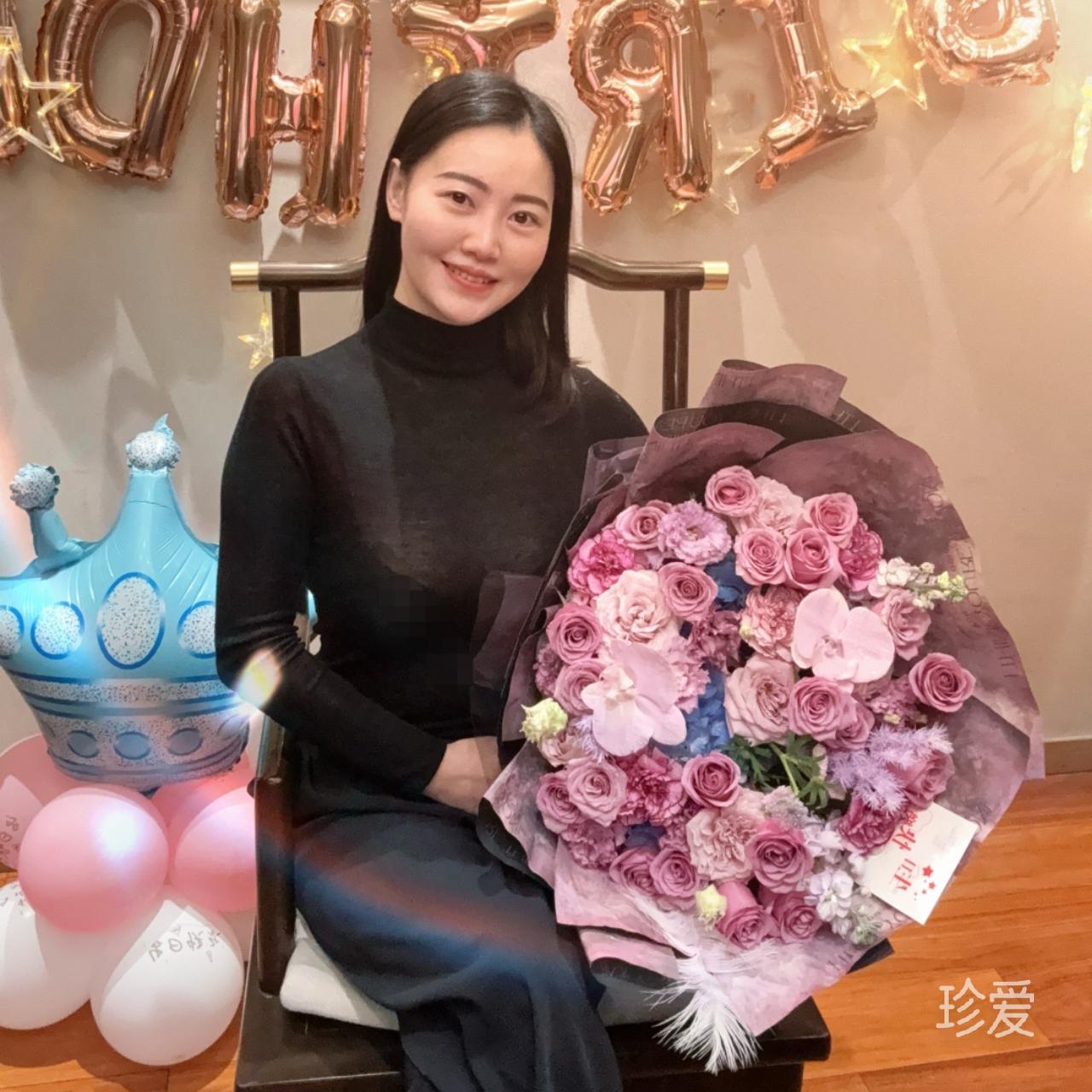 隔离只鼠