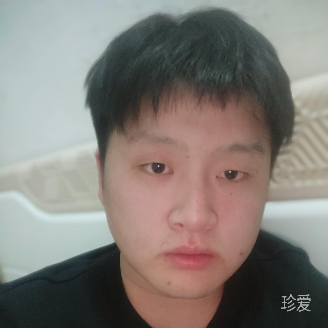 看对眼了就试试吧