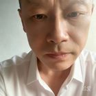 遇見(jiàn)幸福的起點(diǎn)