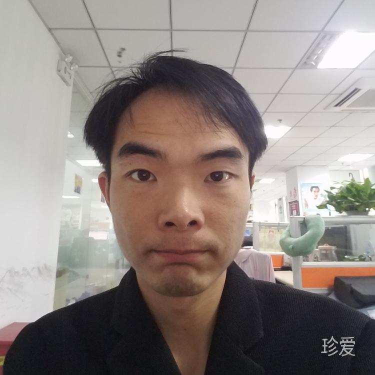 做夢都會笑醒48