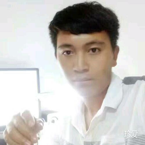 泪泪