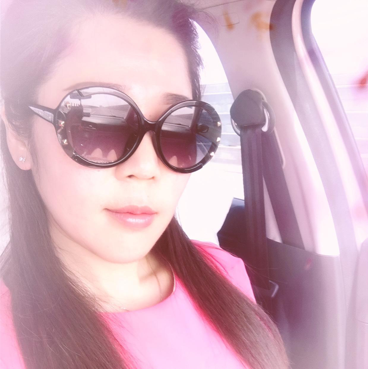 我要稳稳的幸福