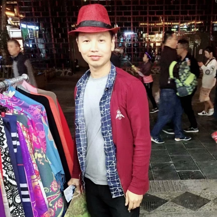 生活要有儀式感