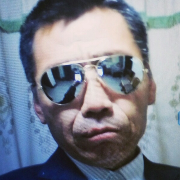 丹东盛世进出口贸