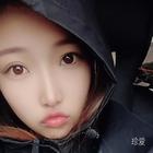 安逸女人