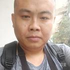 玉面飛狐