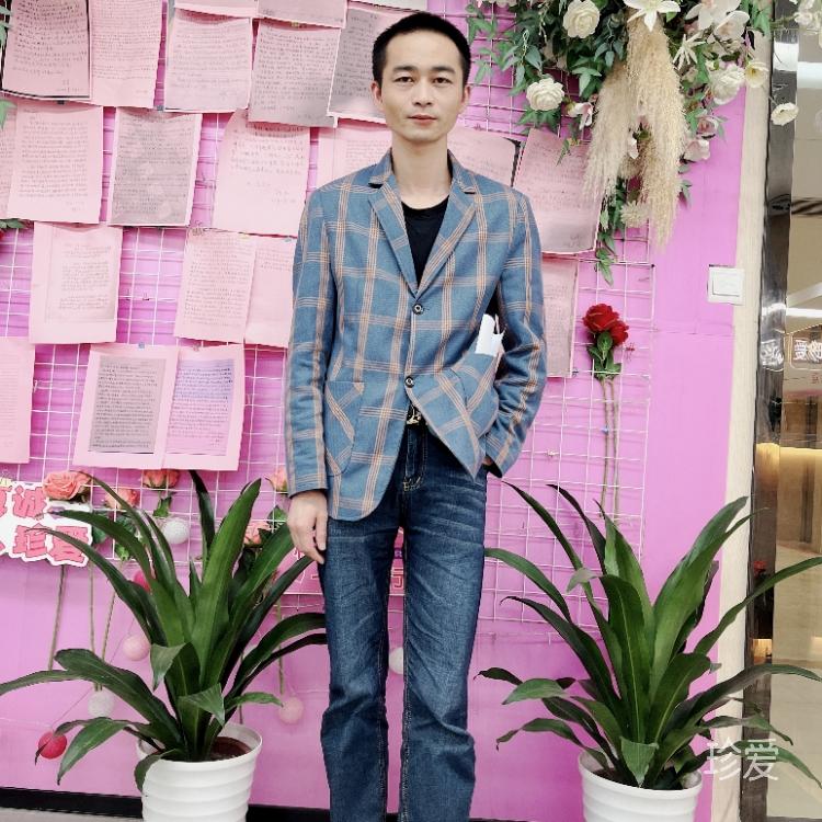 理想跟現(xiàn)實(shí)的距離