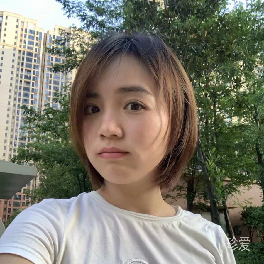 寻找属于自己的幸福