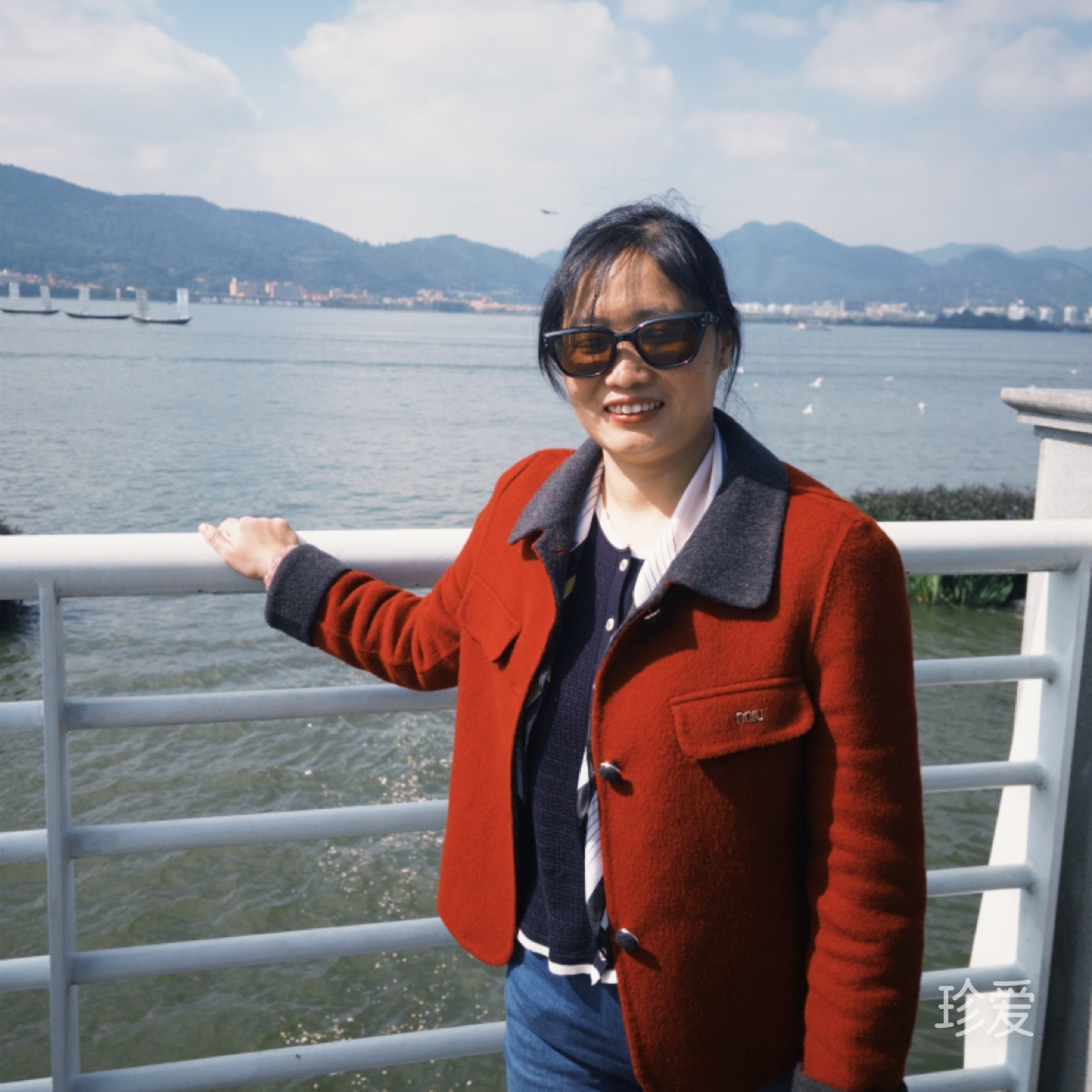 雪域格?；?></a></div> <div   id=