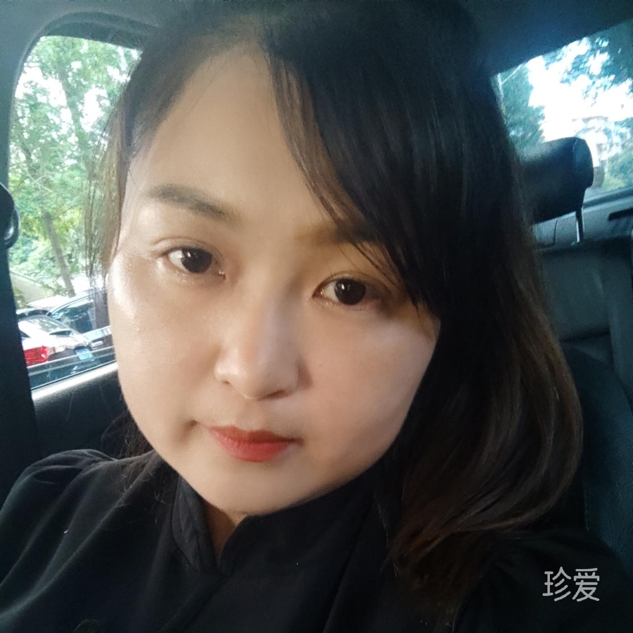 老鼠愛(ài)大米