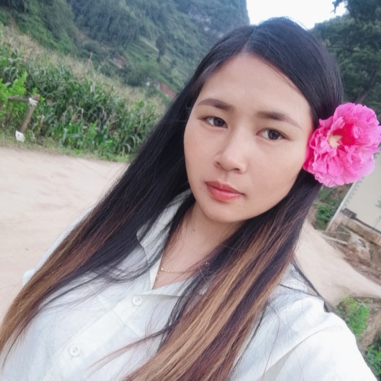 憂傷美得讓人崩潰