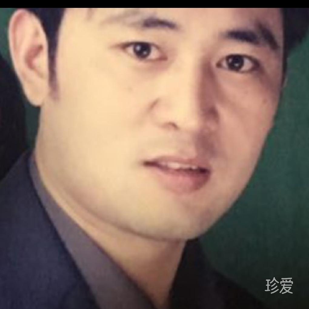 飞鹰