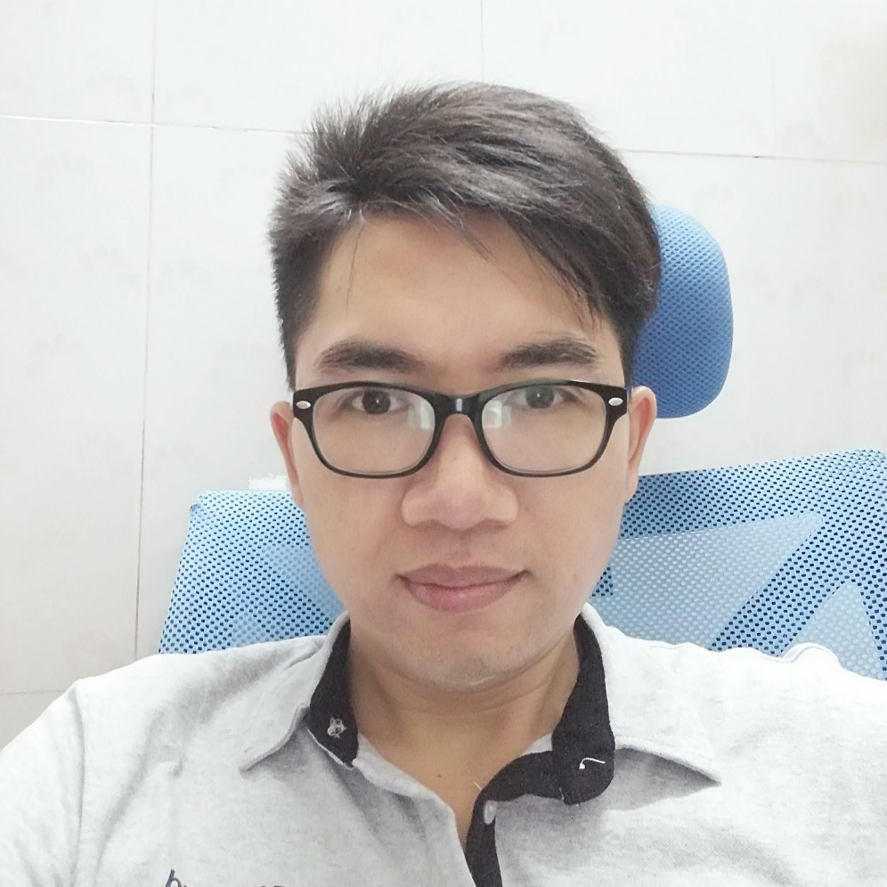 找个靠谱的伴侣