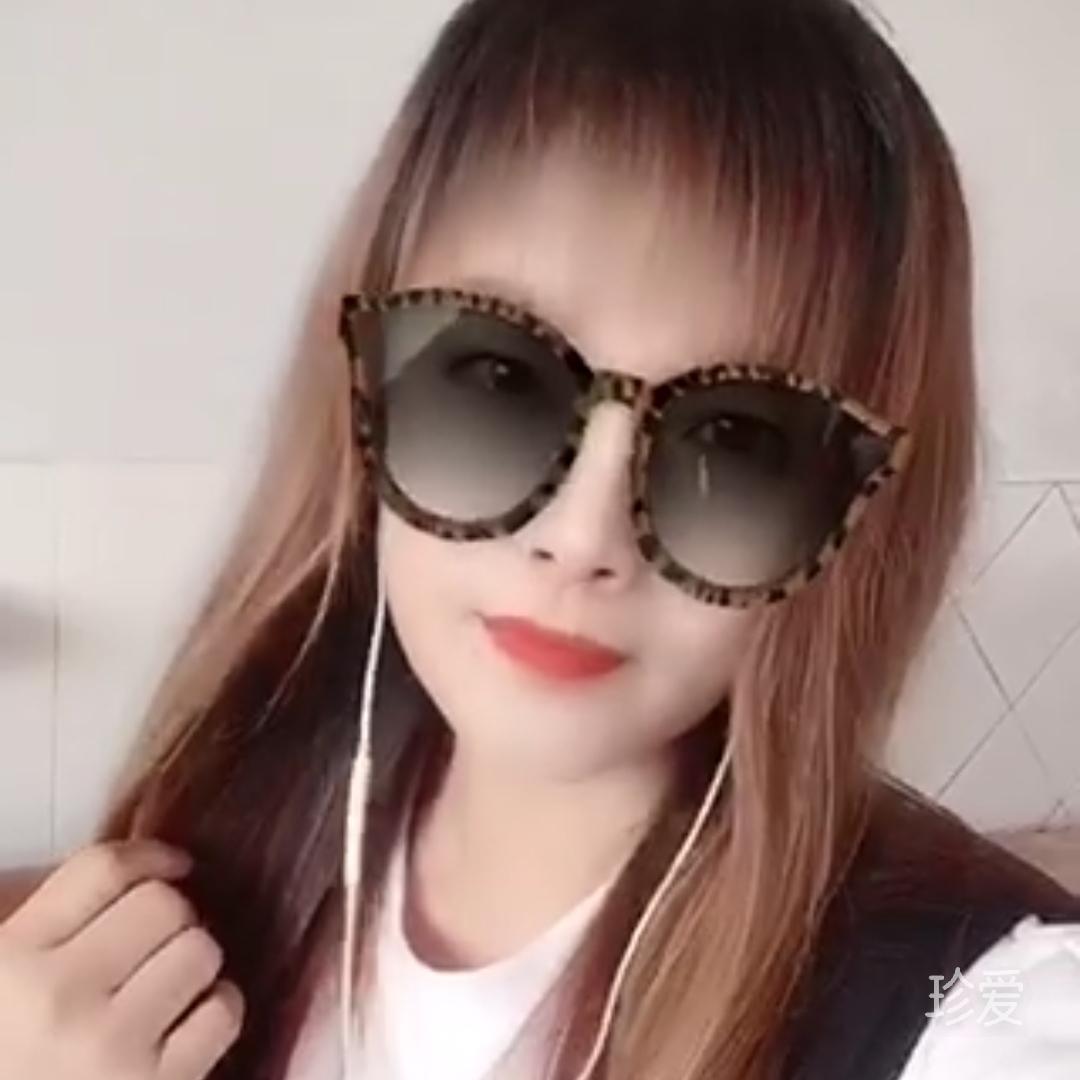 人生如茶